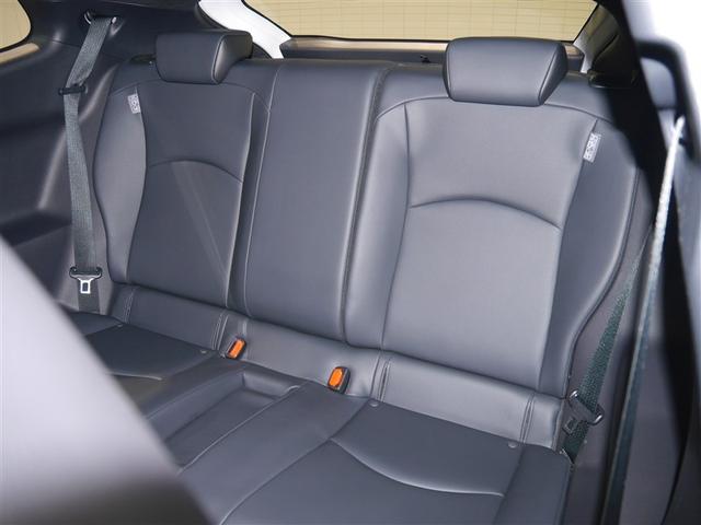 ＧＲヤリス ＲＺ　ハイパフォーマンス　１オーナ　Ｉストップ　ＬＥＤヘッド　盗難防止システム　バックガイドモニター　ＡＷＤ　フルオートエアコン　横滑り防止装置付き　アクティブクルーズコントロール　スマートキ－　ミュージックプレイヤー接続可（9枚目）