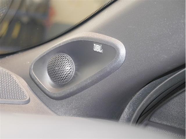 ＧＲヤリス ＲＺ　ハイパフォーマンス　１オーナ　Ｉストップ　ＬＥＤヘッド　盗難防止システム　バックガイドモニター　ＡＷＤ　フルオートエアコン　横滑り防止装置付き　アクティブクルーズコントロール　スマートキ－　ミュージックプレイヤー接続可（17枚目）