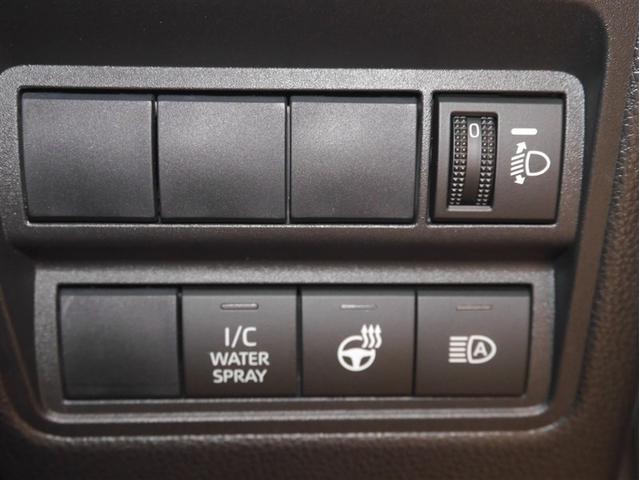 ＧＲヤリス ＲＺ　ハイパフォーマンス　１オーナ　Ｉストップ　ＬＥＤヘッド　盗難防止システム　バックガイドモニター　ＡＷＤ　フルオートエアコン　横滑り防止装置付き　アクティブクルーズコントロール　スマートキ－　ミュージックプレイヤー接続可（21枚目）