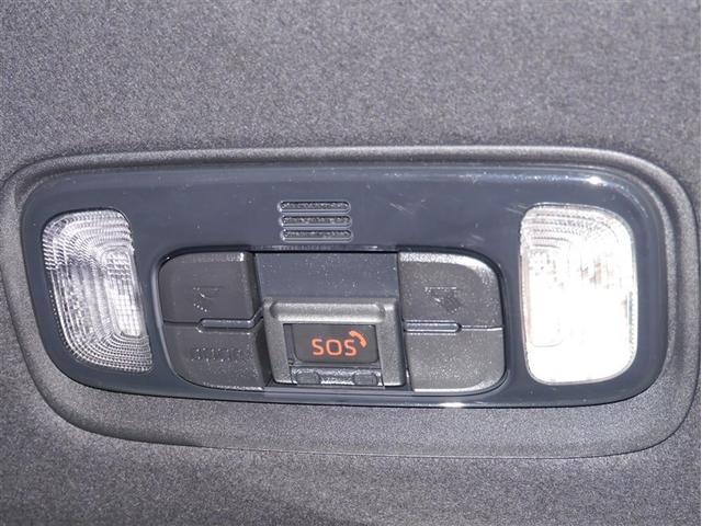 ＧＲヤリス ＲＺ　ハイパフォーマンス　１オーナ　Ｉストップ　ＬＥＤヘッド　盗難防止システム　バックガイドモニター　ＡＷＤ　フルオートエアコン　横滑り防止装置付き　アクティブクルーズコントロール　スマートキ－　ミュージックプレイヤー接続可（24枚目）