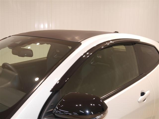 ＧＲヤリス ＲＺ　ハイパフォーマンス　１オーナ　Ｉストップ　ＬＥＤヘッド　盗難防止システム　バックガイドモニター　ＡＷＤ　フルオートエアコン　横滑り防止装置付き　アクティブクルーズコントロール　スマートキ－　ミュージックプレイヤー接続可（34枚目）