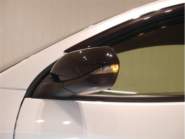 ＧＲヤリス ＲＺ　ハイパフォーマンス　１オーナ　Ｉストップ　ＬＥＤヘッド　盗難防止システム　バックガイドモニター　ＡＷＤ　フルオートエアコン　横滑り防止装置付き　アクティブクルーズコントロール　スマートキ－　ミュージックプレイヤー接続可（35枚目）