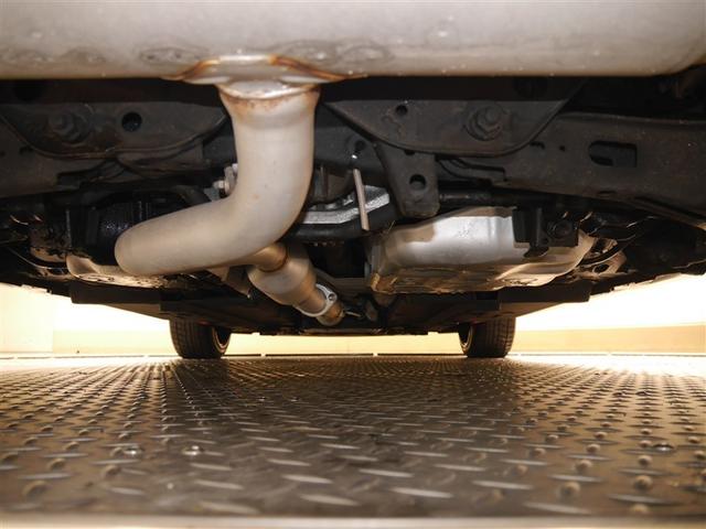 ＧＲヤリス ＲＺ　ハイパフォーマンス　１オーナ　Ｉストップ　ＬＥＤヘッド　盗難防止システム　バックガイドモニター　ＡＷＤ　フルオートエアコン　横滑り防止装置付き　アクティブクルーズコントロール　スマートキ－　ミュージックプレイヤー接続可（39枚目）