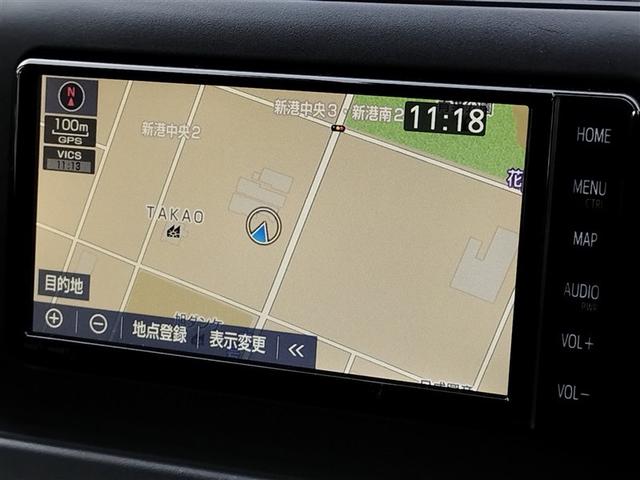 プロボックス ＧＬ　フルセグＴＶ　Ｐウインド　デュアルエアバッグ　ブレーキサポート　ナビ＆ＴＶ　ワイヤレスキー　四駆　マニュアルエアコン　ＥＴＣ車載器　パワーステアリング　エアバック　横滑り防止　ドライブレコーダー（3枚目）