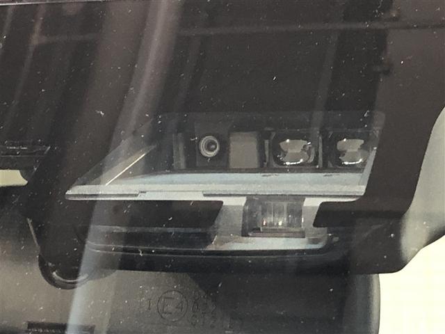 プロボックス ＧＬ　フルセグＴＶ　Ｐウインド　デュアルエアバッグ　ブレーキサポート　ナビ＆ＴＶ　ワイヤレスキー　四駆　マニュアルエアコン　ＥＴＣ車載器　パワーステアリング　エアバック　横滑り防止　ドライブレコーダー（4枚目）