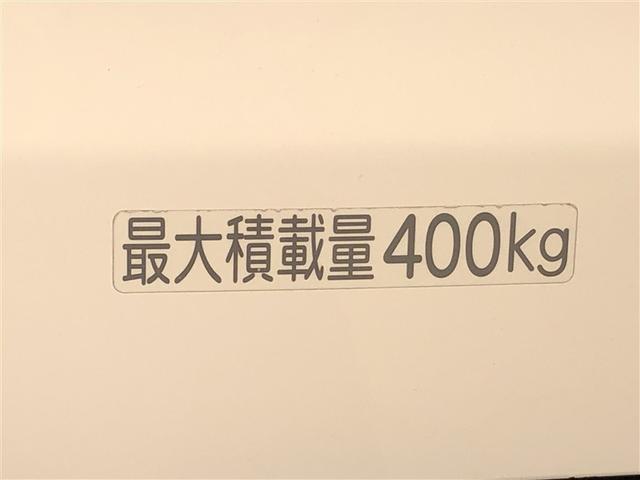 プロボックス ＧＬ　フルセグＴＶ　Ｐウインド　デュアルエアバッグ　ブレーキサポート　ナビ＆ＴＶ　ワイヤレスキー　四駆　マニュアルエアコン　ＥＴＣ車載器　パワーステアリング　エアバック　横滑り防止　ドライブレコーダー（8枚目）