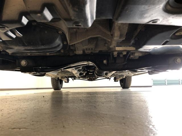 プロボックス ＧＬ　フルセグＴＶ　Ｐウインド　デュアルエアバッグ　ブレーキサポート　ナビ＆ＴＶ　ワイヤレスキー　四駆　マニュアルエアコン　ＥＴＣ車載器　パワーステアリング　エアバック　横滑り防止　ドライブレコーダー（9枚目）