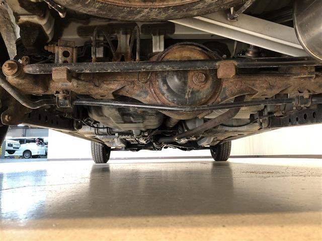 プロボックス ＧＬ　フルセグＴＶ　Ｐウインド　デュアルエアバッグ　ブレーキサポート　ナビ＆ＴＶ　ワイヤレスキー　四駆　マニュアルエアコン　ＥＴＣ車載器　パワーステアリング　エアバック　横滑り防止　ドライブレコーダー（10枚目）