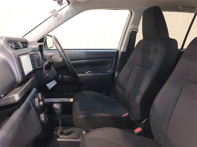 プロボックス ＧＬ　フルセグＴＶ　Ｐウインド　デュアルエアバッグ　ブレーキサポート　ナビ＆ＴＶ　ワイヤレスキー　四駆　マニュアルエアコン　ＥＴＣ車載器　パワーステアリング　エアバック　横滑り防止　ドライブレコーダー（11枚目）