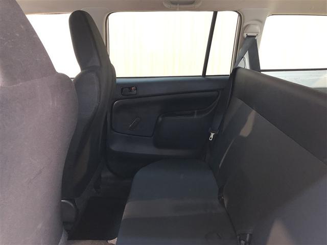 プロボックス ＧＬ　フルセグＴＶ　Ｐウインド　デュアルエアバッグ　ブレーキサポート　ナビ＆ＴＶ　ワイヤレスキー　四駆　マニュアルエアコン　ＥＴＣ車載器　パワーステアリング　エアバック　横滑り防止　ドライブレコーダー（12枚目）