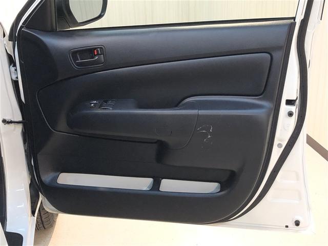 プロボックス ＧＬ　フルセグＴＶ　Ｐウインド　デュアルエアバッグ　ブレーキサポート　ナビ＆ＴＶ　ワイヤレスキー　四駆　マニュアルエアコン　ＥＴＣ車載器　パワーステアリング　エアバック　横滑り防止　ドライブレコーダー（13枚目）