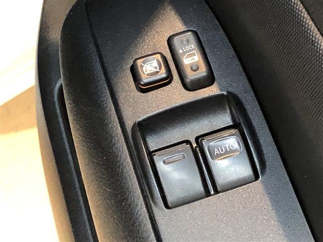 プロボックス ＧＬ　フルセグＴＶ　Ｐウインド　デュアルエアバッグ　ブレーキサポート　ナビ＆ＴＶ　ワイヤレスキー　四駆　マニュアルエアコン　ＥＴＣ車載器　パワーステアリング　エアバック　横滑り防止　ドライブレコーダー（14枚目）