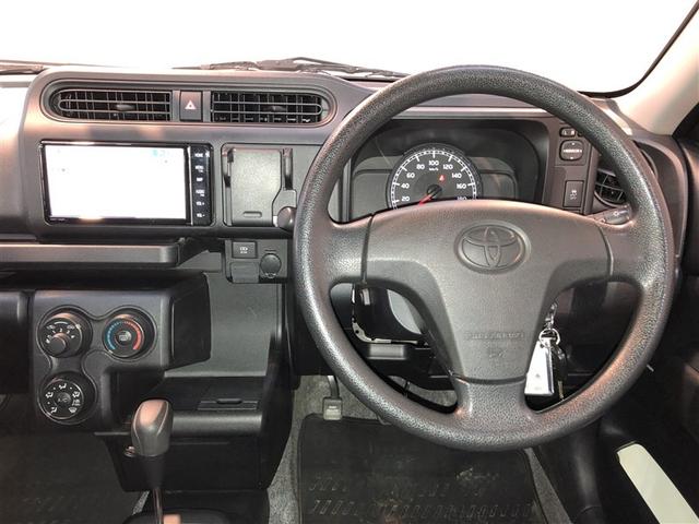 プロボックス ＧＬ　フルセグＴＶ　Ｐウインド　デュアルエアバッグ　ブレーキサポート　ナビ＆ＴＶ　ワイヤレスキー　四駆　マニュアルエアコン　ＥＴＣ車載器　パワーステアリング　エアバック　横滑り防止　ドライブレコーダー（15枚目）