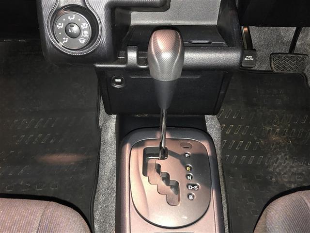 プロボックス ＧＬ　フルセグＴＶ　Ｐウインド　デュアルエアバッグ　ブレーキサポート　ナビ＆ＴＶ　ワイヤレスキー　四駆　マニュアルエアコン　ＥＴＣ車載器　パワーステアリング　エアバック　横滑り防止　ドライブレコーダー（16枚目）