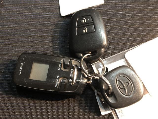 プロボックス ＧＬ　フルセグＴＶ　Ｐウインド　デュアルエアバッグ　ブレーキサポート　ナビ＆ＴＶ　ワイヤレスキー　四駆　マニュアルエアコン　ＥＴＣ車載器　パワーステアリング　エアバック　横滑り防止　ドライブレコーダー（18枚目）