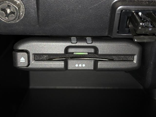 プロボックス ＧＬ　フルセグＴＶ　Ｐウインド　デュアルエアバッグ　ブレーキサポート　ナビ＆ＴＶ　ワイヤレスキー　四駆　マニュアルエアコン　ＥＴＣ車載器　パワーステアリング　エアバック　横滑り防止　ドライブレコーダー（19枚目）