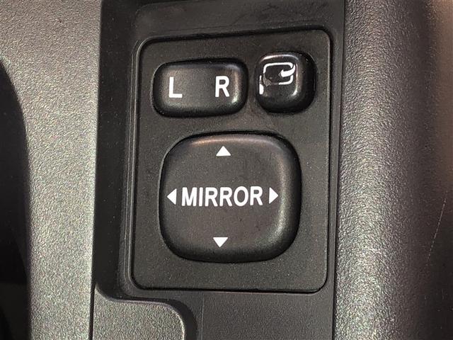 プロボックス ＧＬ　フルセグＴＶ　Ｐウインド　デュアルエアバッグ　ブレーキサポート　ナビ＆ＴＶ　ワイヤレスキー　四駆　マニュアルエアコン　ＥＴＣ車載器　パワーステアリング　エアバック　横滑り防止　ドライブレコーダー（20枚目）