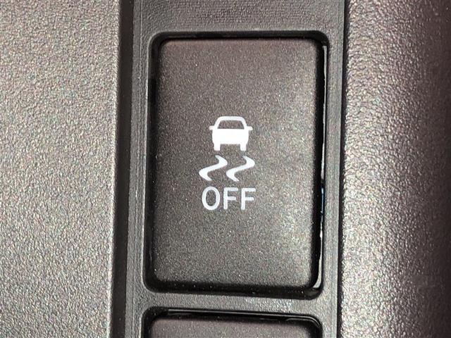 プロボックス ＧＬ　フルセグＴＶ　Ｐウインド　デュアルエアバッグ　ブレーキサポート　ナビ＆ＴＶ　ワイヤレスキー　四駆　マニュアルエアコン　ＥＴＣ車載器　パワーステアリング　エアバック　横滑り防止　ドライブレコーダー（21枚目）