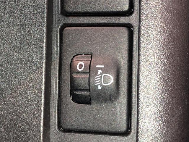 プロボックス ＧＬ　フルセグＴＶ　Ｐウインド　デュアルエアバッグ　ブレーキサポート　ナビ＆ＴＶ　ワイヤレスキー　四駆　マニュアルエアコン　ＥＴＣ車載器　パワーステアリング　エアバック　横滑り防止　ドライブレコーダー（22枚目）