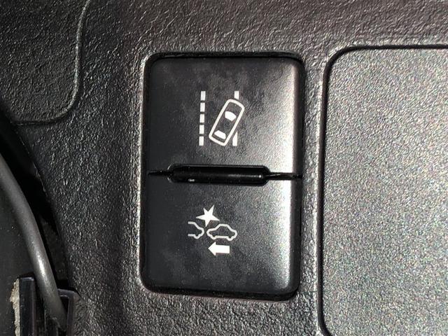 プロボックス ＧＬ　フルセグＴＶ　Ｐウインド　デュアルエアバッグ　ブレーキサポート　ナビ＆ＴＶ　ワイヤレスキー　四駆　マニュアルエアコン　ＥＴＣ車載器　パワーステアリング　エアバック　横滑り防止　ドライブレコーダー（23枚目）