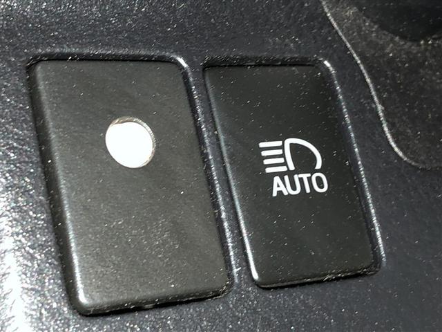 プロボックス ＧＬ　フルセグＴＶ　Ｐウインド　デュアルエアバッグ　ブレーキサポート　ナビ＆ＴＶ　ワイヤレスキー　四駆　マニュアルエアコン　ＥＴＣ車載器　パワーステアリング　エアバック　横滑り防止　ドライブレコーダー（24枚目）