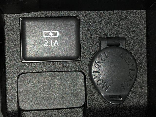 プロボックス ＧＬ　フルセグＴＶ　Ｐウインド　デュアルエアバッグ　ブレーキサポート　ナビ＆ＴＶ　ワイヤレスキー　四駆　マニュアルエアコン　ＥＴＣ車載器　パワーステアリング　エアバック　横滑り防止　ドライブレコーダー（25枚目）