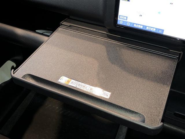 プロボックス ＧＬ　フルセグＴＶ　Ｐウインド　デュアルエアバッグ　ブレーキサポート　ナビ＆ＴＶ　ワイヤレスキー　四駆　マニュアルエアコン　ＥＴＣ車載器　パワーステアリング　エアバック　横滑り防止　ドライブレコーダー（26枚目）