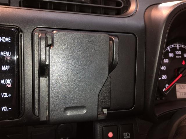 プロボックス ＧＬ　フルセグＴＶ　Ｐウインド　デュアルエアバッグ　ブレーキサポート　ナビ＆ＴＶ　ワイヤレスキー　四駆　マニュアルエアコン　ＥＴＣ車載器　パワーステアリング　エアバック　横滑り防止　ドライブレコーダー（27枚目）