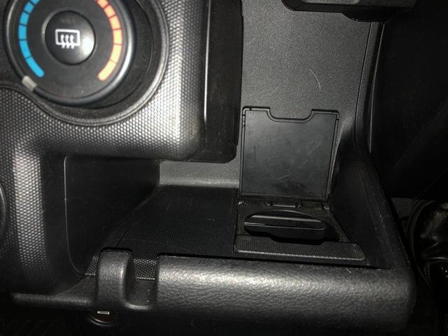 プロボックス ＧＬ　フルセグＴＶ　Ｐウインド　デュアルエアバッグ　ブレーキサポート　ナビ＆ＴＶ　ワイヤレスキー　四駆　マニュアルエアコン　ＥＴＣ車載器　パワーステアリング　エアバック　横滑り防止　ドライブレコーダー（28枚目）