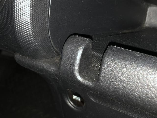 プロボックス ＧＬ　フルセグＴＶ　Ｐウインド　デュアルエアバッグ　ブレーキサポート　ナビ＆ＴＶ　ワイヤレスキー　四駆　マニュアルエアコン　ＥＴＣ車載器　パワーステアリング　エアバック　横滑り防止　ドライブレコーダー（29枚目）