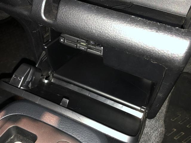 プロボックス ＧＬ　フルセグＴＶ　Ｐウインド　デュアルエアバッグ　ブレーキサポート　ナビ＆ＴＶ　ワイヤレスキー　四駆　マニュアルエアコン　ＥＴＣ車載器　パワーステアリング　エアバック　横滑り防止　ドライブレコーダー（30枚目）