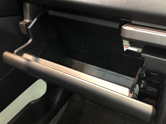 プロボックス ＧＬ　フルセグＴＶ　Ｐウインド　デュアルエアバッグ　ブレーキサポート　ナビ＆ＴＶ　ワイヤレスキー　四駆　マニュアルエアコン　ＥＴＣ車載器　パワーステアリング　エアバック　横滑り防止　ドライブレコーダー（31枚目）