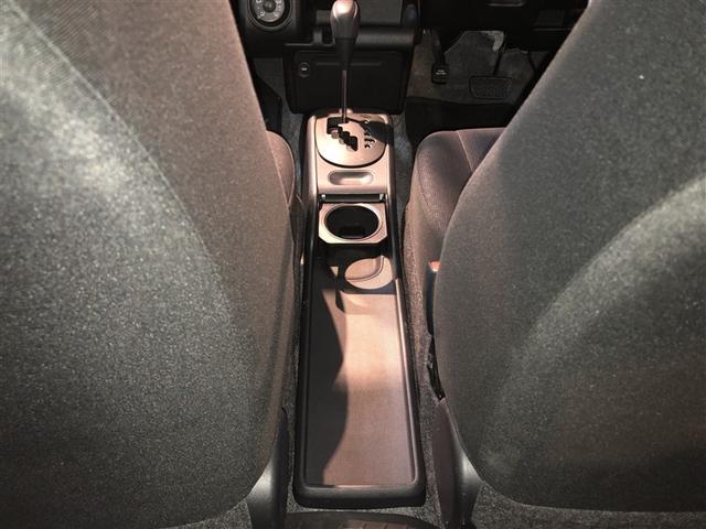 プロボックス ＧＬ　フルセグＴＶ　Ｐウインド　デュアルエアバッグ　ブレーキサポート　ナビ＆ＴＶ　ワイヤレスキー　四駆　マニュアルエアコン　ＥＴＣ車載器　パワーステアリング　エアバック　横滑り防止　ドライブレコーダー（32枚目）