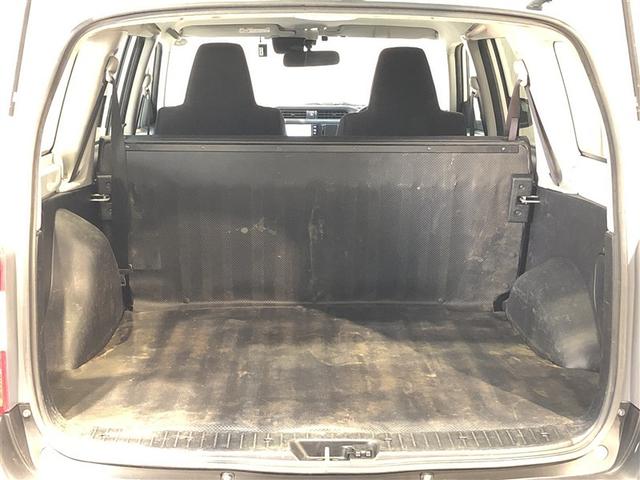 プロボックス ＧＬ　フルセグＴＶ　Ｐウインド　デュアルエアバッグ　ブレーキサポート　ナビ＆ＴＶ　ワイヤレスキー　四駆　マニュアルエアコン　ＥＴＣ車載器　パワーステアリング　エアバック　横滑り防止　ドライブレコーダー（33枚目）