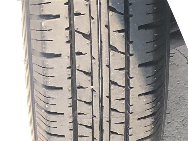 プロボックス ＧＬ　フルセグＴＶ　Ｐウインド　デュアルエアバッグ　ブレーキサポート　ナビ＆ＴＶ　ワイヤレスキー　四駆　マニュアルエアコン　ＥＴＣ車載器　パワーステアリング　エアバック　横滑り防止　ドライブレコーダー（35枚目）