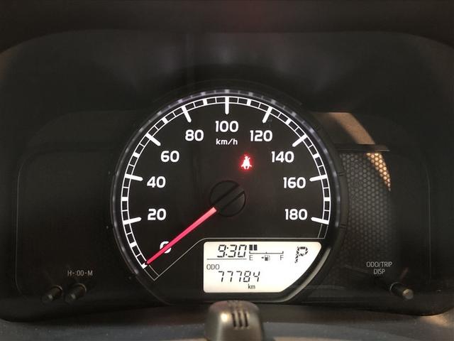 プロボックス ＧＬ　フルセグＴＶ　Ｐウインド　デュアルエアバッグ　ブレーキサポート　ナビ＆ＴＶ　ワイヤレスキー　四駆　マニュアルエアコン　ＥＴＣ車載器　パワーステアリング　エアバック　横滑り防止　ドライブレコーダー（36枚目）