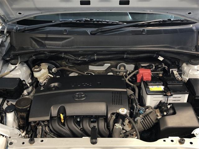 プロボックス ＧＬ　フルセグＴＶ　Ｐウインド　デュアルエアバッグ　ブレーキサポート　ナビ＆ＴＶ　ワイヤレスキー　四駆　マニュアルエアコン　ＥＴＣ車載器　パワーステアリング　エアバック　横滑り防止　ドライブレコーダー（38枚目）