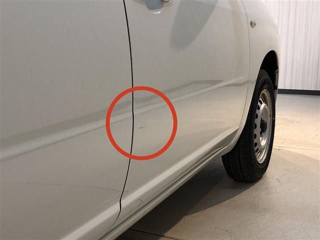 プロボックス ＧＬ　フルセグＴＶ　Ｐウインド　デュアルエアバッグ　ブレーキサポート　ナビ＆ＴＶ　ワイヤレスキー　四駆　マニュアルエアコン　ＥＴＣ車載器　パワーステアリング　エアバック　横滑り防止　ドライブレコーダー（39枚目）