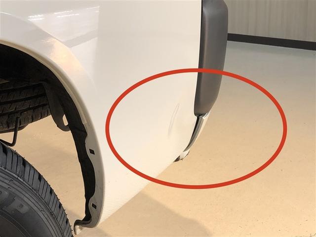 プロボックス ＧＬ　フルセグＴＶ　Ｐウインド　デュアルエアバッグ　ブレーキサポート　ナビ＆ＴＶ　ワイヤレスキー　四駆　マニュアルエアコン　ＥＴＣ車載器　パワーステアリング　エアバック　横滑り防止　ドライブレコーダー（40枚目）