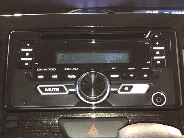 タント Ｘ　ＶＳ　ＳＡＩＩＩ　衝突軽減ブレーキ　ＬＥＤヘッドライト　両側電動スライドドア　スマートキー　オートエアコン　アイドリングストップ　４ＷＤ（3枚目）