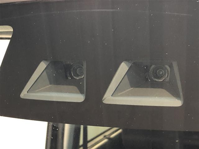 タント Ｘ　ＶＳ　ＳＡＩＩＩ　衝突軽減ブレーキ　ＬＥＤヘッドライト　両側電動スライドドア　スマートキー　オートエアコン　アイドリングストップ　４ＷＤ（4枚目）