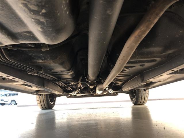 タント Ｘ　ＶＳ　ＳＡＩＩＩ　衝突軽減ブレーキ　ＬＥＤヘッドライト　両側電動スライドドア　スマートキー　オートエアコン　アイドリングストップ　４ＷＤ（8枚目）