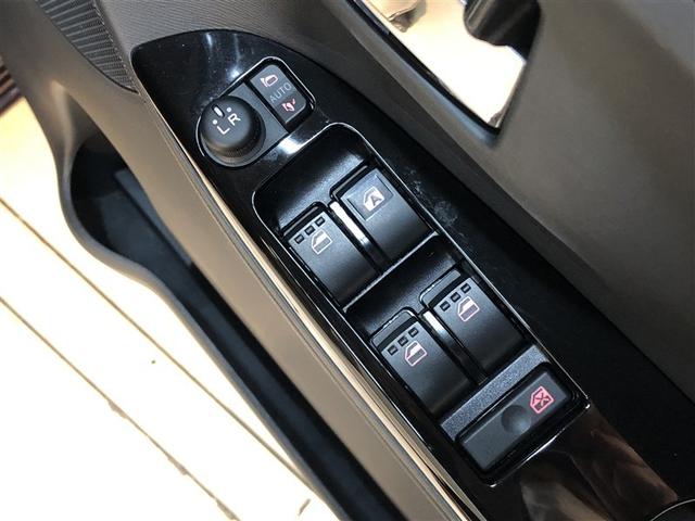 タント Ｘ　ＶＳ　ＳＡＩＩＩ　衝突軽減ブレーキ　ＬＥＤヘッドライト　両側電動スライドドア　スマートキー　オートエアコン　アイドリングストップ　４ＷＤ（13枚目）