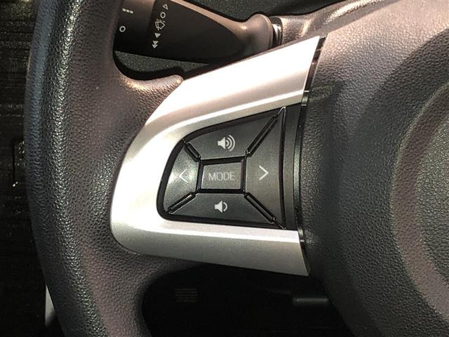 タント Ｘ　ＶＳ　ＳＡＩＩＩ　衝突軽減ブレーキ　ＬＥＤヘッドライト　両側電動スライドドア　スマートキー　オートエアコン　アイドリングストップ　４ＷＤ（15枚目）