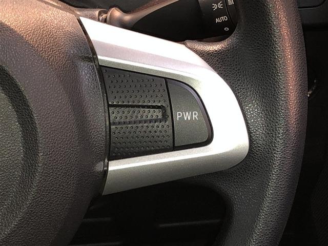 タント Ｘ　ＶＳ　ＳＡＩＩＩ　衝突軽減ブレーキ　ＬＥＤヘッドライト　両側電動スライドドア　スマートキー　オートエアコン　アイドリングストップ　４ＷＤ（16枚目）