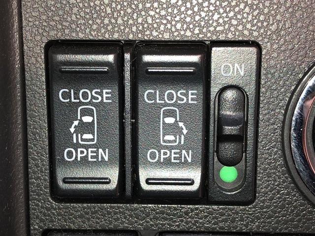 タント Ｘ　ＶＳ　ＳＡＩＩＩ　衝突軽減ブレーキ　ＬＥＤヘッドライト　両側電動スライドドア　スマートキー　オートエアコン　アイドリングストップ　４ＷＤ（21枚目）