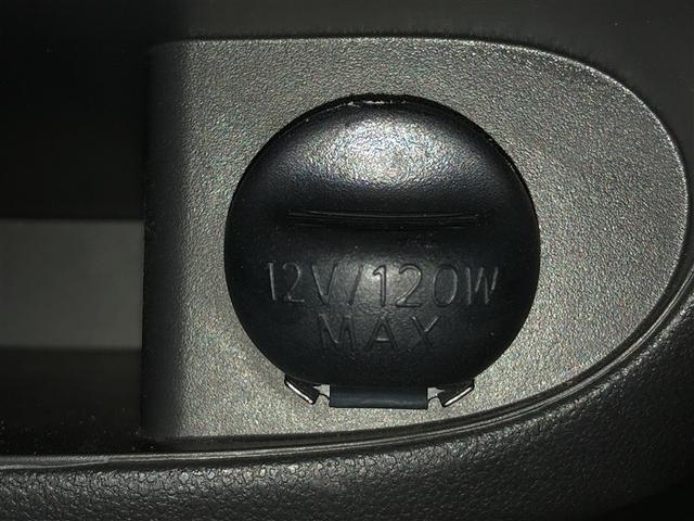 タント Ｘ　ＶＳ　ＳＡＩＩＩ　衝突軽減ブレーキ　ＬＥＤヘッドライト　両側電動スライドドア　スマートキー　オートエアコン　アイドリングストップ　４ＷＤ（24枚目）