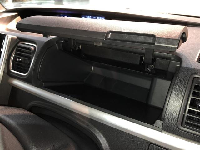 タント Ｘ　ＶＳ　ＳＡＩＩＩ　衝突軽減ブレーキ　ＬＥＤヘッドライト　両側電動スライドドア　スマートキー　オートエアコン　アイドリングストップ　４ＷＤ（25枚目）