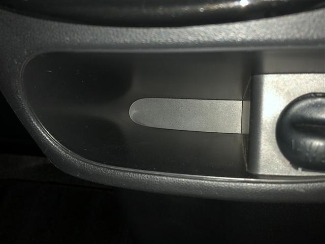 タント Ｘ　ＶＳ　ＳＡＩＩＩ　衝突軽減ブレーキ　ＬＥＤヘッドライト　両側電動スライドドア　スマートキー　オートエアコン　アイドリングストップ　４ＷＤ（27枚目）