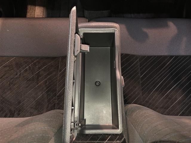 タント Ｘ　ＶＳ　ＳＡＩＩＩ　衝突軽減ブレーキ　ＬＥＤヘッドライト　両側電動スライドドア　スマートキー　オートエアコン　アイドリングストップ　４ＷＤ（30枚目）